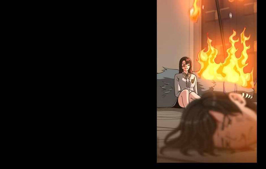 Ánh Sáng Cuối Con Đường Chap 137 - Next Chap 138