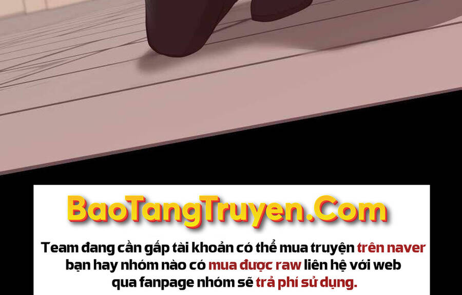 Ánh Sáng Cuối Con Đường Chap 137 - Next Chap 138