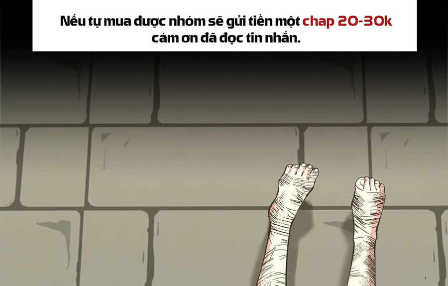 Ánh Sáng Cuối Con Đường Chap 137 - Next Chap 138