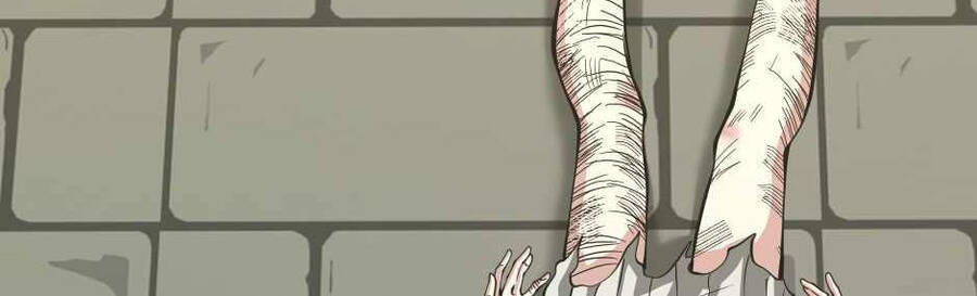 Ánh Sáng Cuối Con Đường Chap 137 - Next Chap 138