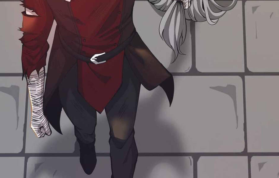 Ánh Sáng Cuối Con Đường Chap 137 - Next Chap 138