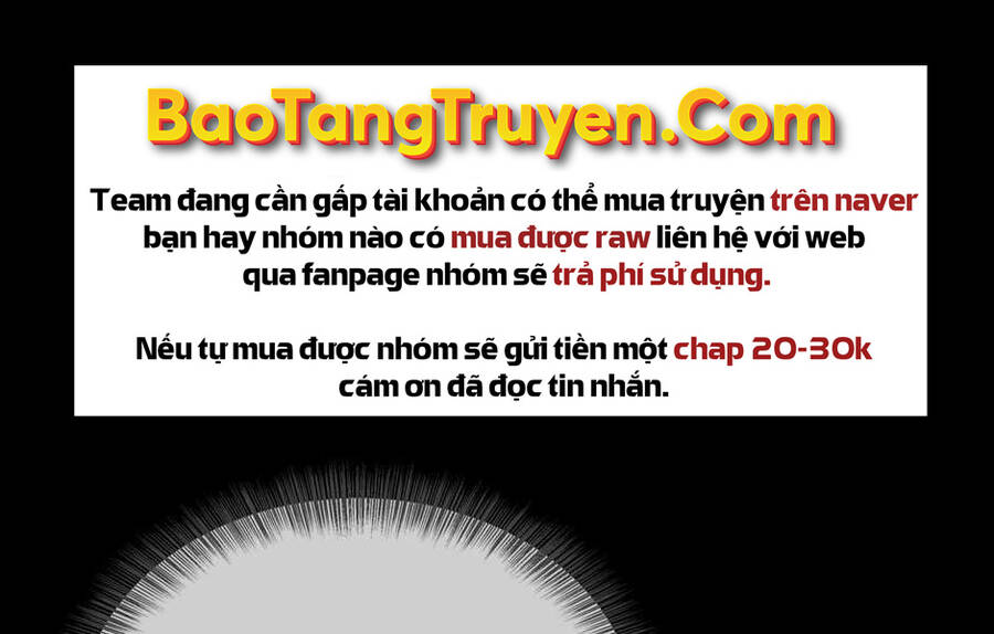 Ánh Sáng Cuối Con Đường Chap 137 - Next Chap 138