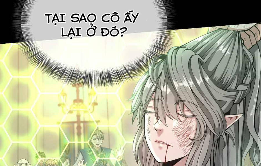 Ánh Sáng Cuối Con Đường Chap 137 - Next Chap 138