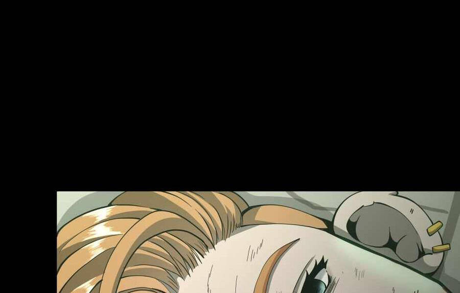 Ánh Sáng Cuối Con Đường Chap 137 - Next Chap 138