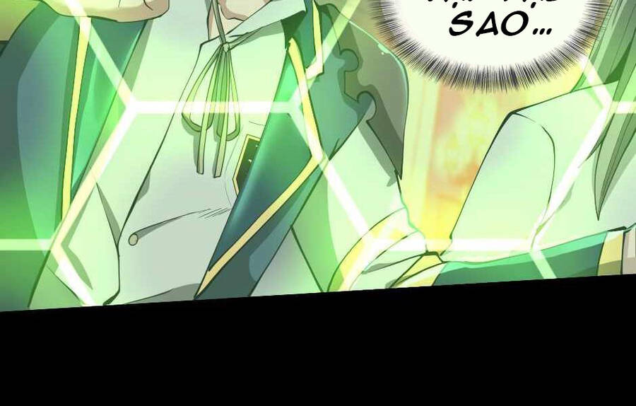 Ánh Sáng Cuối Con Đường Chap 137 - Next Chap 138