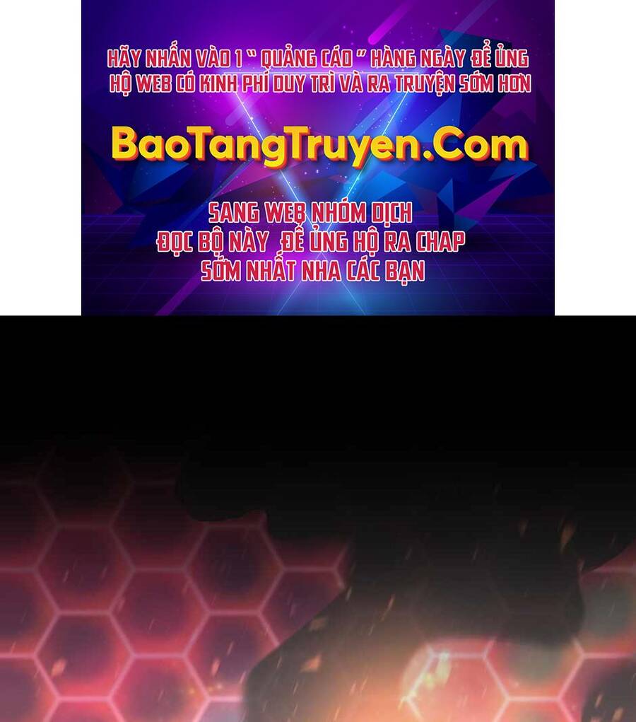 Ánh Sáng Cuối Con Đường Chap 137 - Next Chap 138