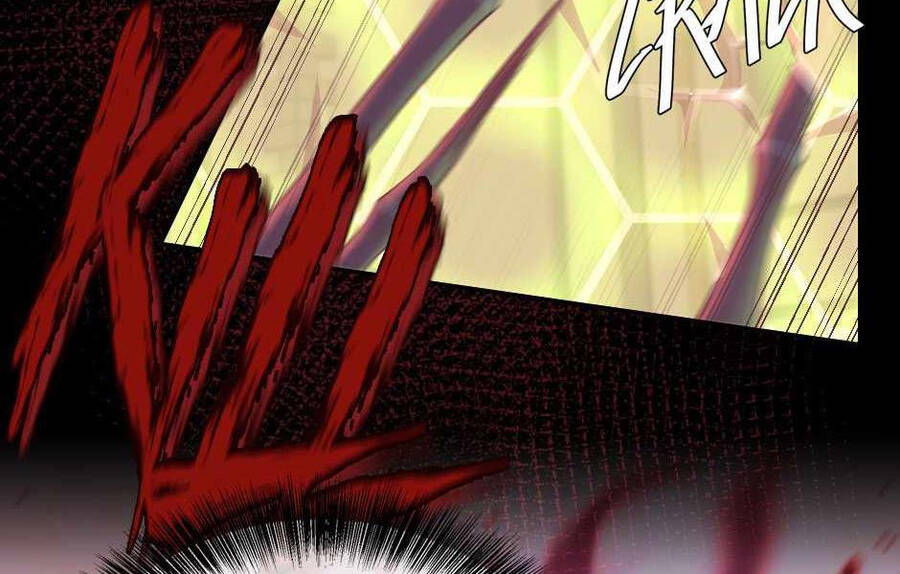 Ánh Sáng Cuối Con Đường Chap 137 - Next Chap 138