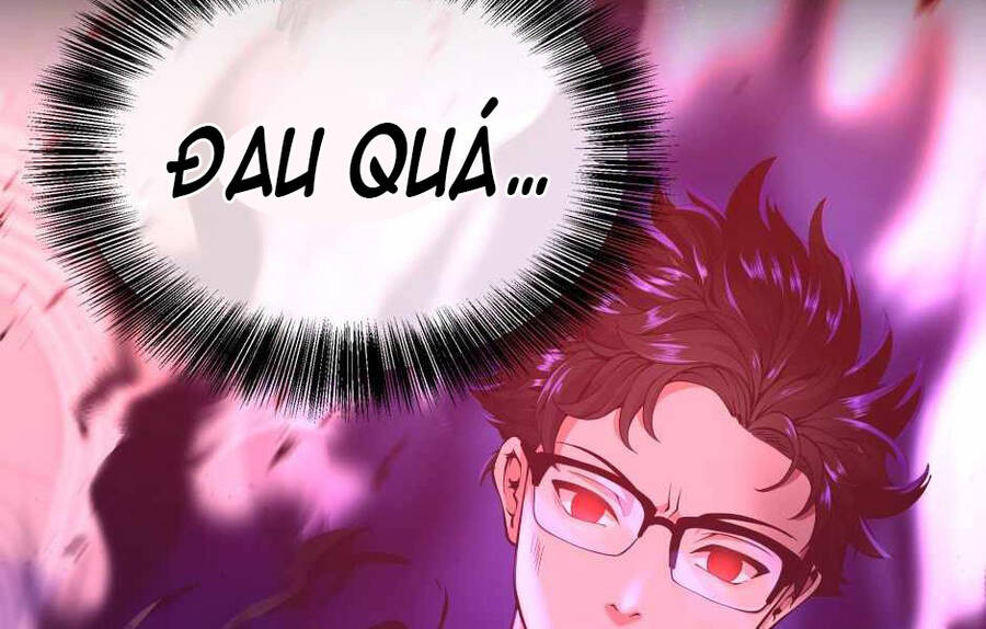 Ánh Sáng Cuối Con Đường Chap 137 - Next Chap 138