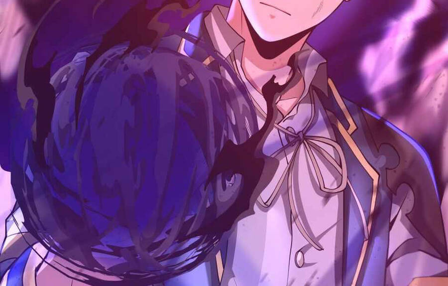 Ánh Sáng Cuối Con Đường Chap 137 - Next Chap 138