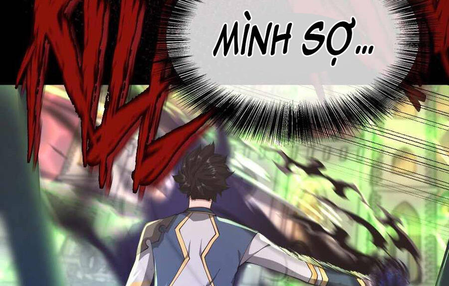 Ánh Sáng Cuối Con Đường Chap 137 - Next Chap 138