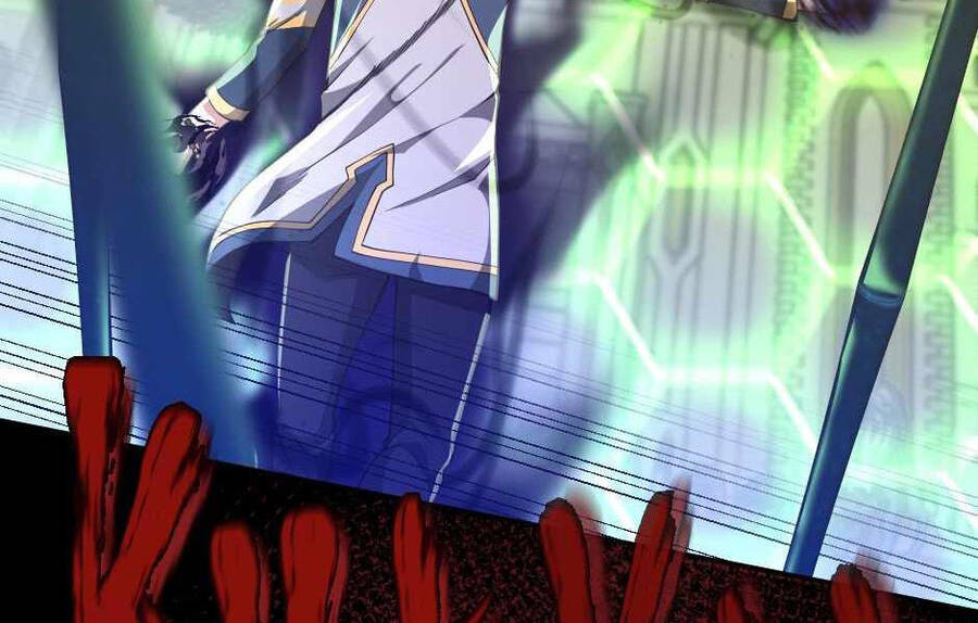 Ánh Sáng Cuối Con Đường Chap 137 - Next Chap 138