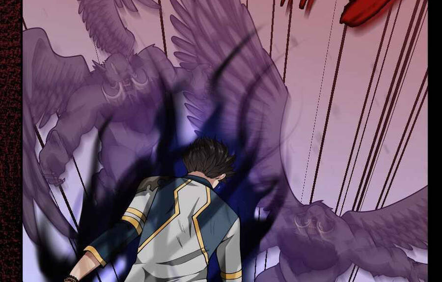 Ánh Sáng Cuối Con Đường Chap 137 - Next Chap 138