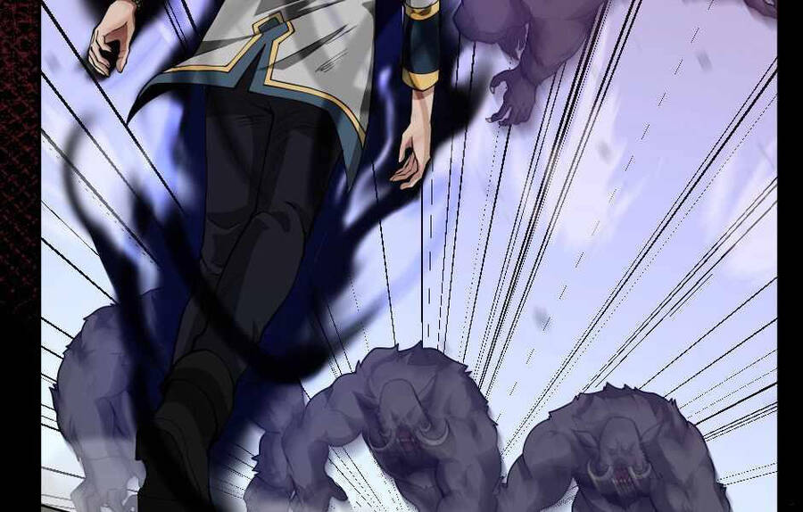 Ánh Sáng Cuối Con Đường Chap 137 - Next Chap 138