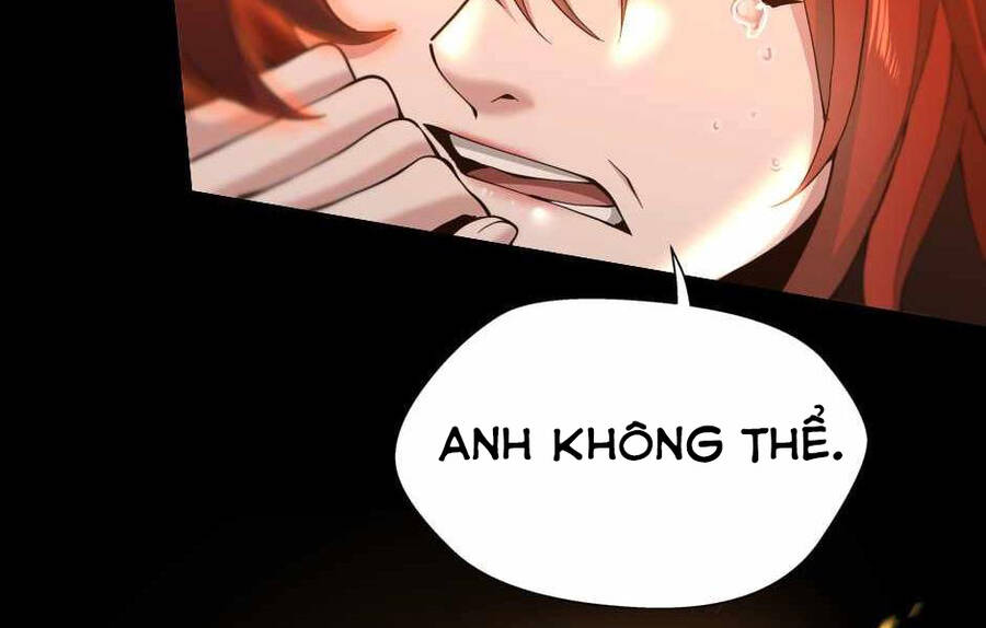 Ánh Sáng Cuối Con Đường Chap 137 - Next Chap 138