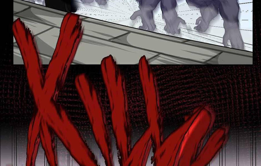 Ánh Sáng Cuối Con Đường Chap 137 - Next Chap 138