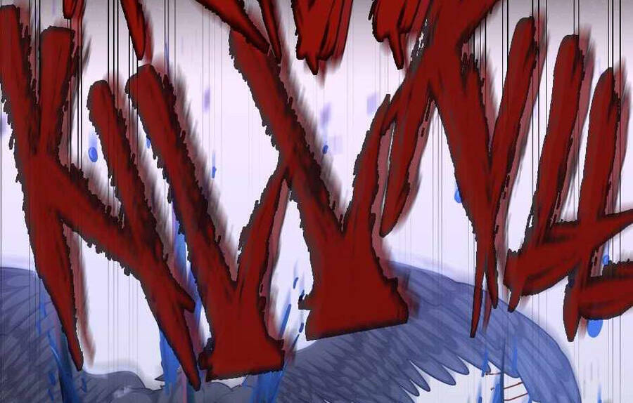 Ánh Sáng Cuối Con Đường Chap 137 - Next Chap 138