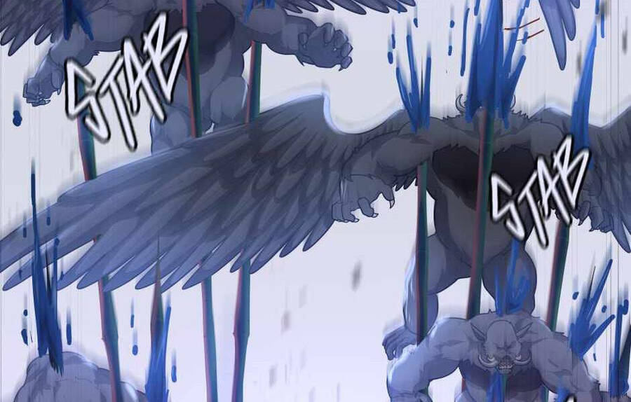 Ánh Sáng Cuối Con Đường Chap 137 - Next Chap 138