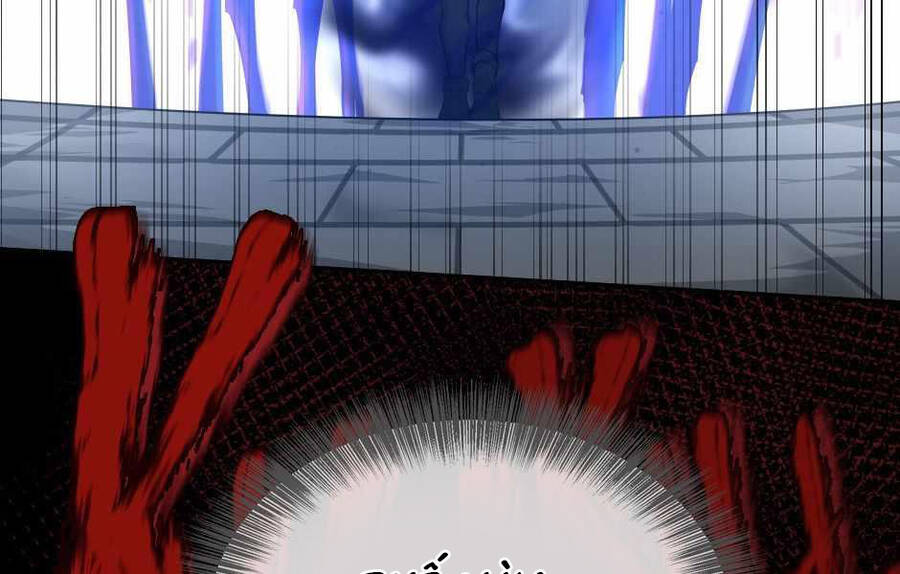 Ánh Sáng Cuối Con Đường Chap 137 - Next Chap 138