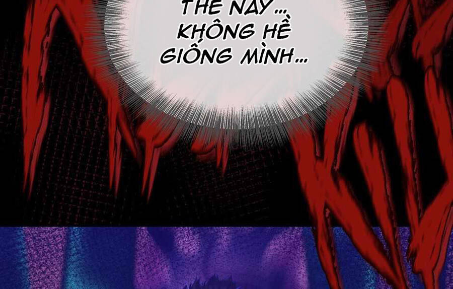 Ánh Sáng Cuối Con Đường Chap 137 - Next Chap 138