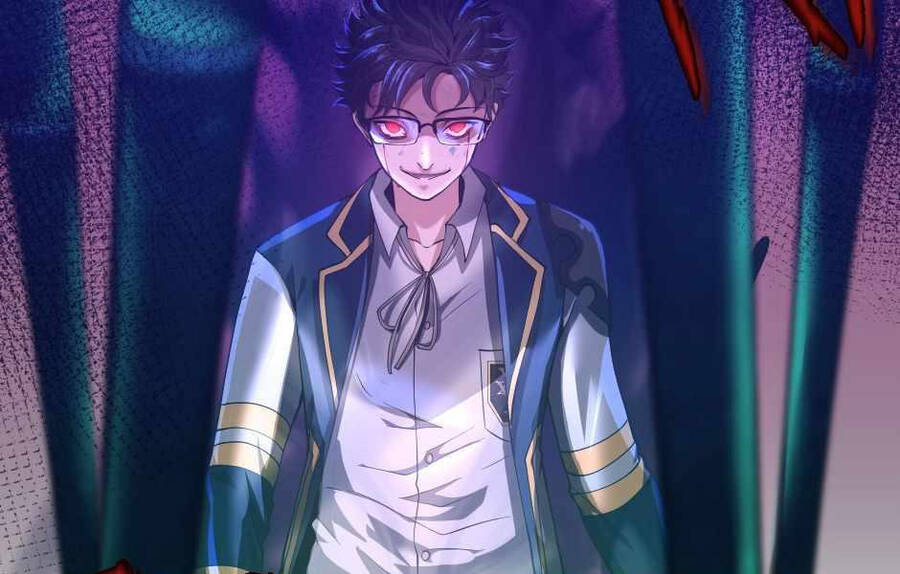 Ánh Sáng Cuối Con Đường Chap 137 - Next Chap 138