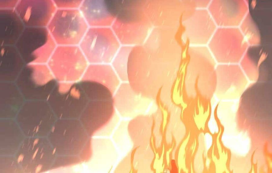 Ánh Sáng Cuối Con Đường Chap 137 - Next Chap 138