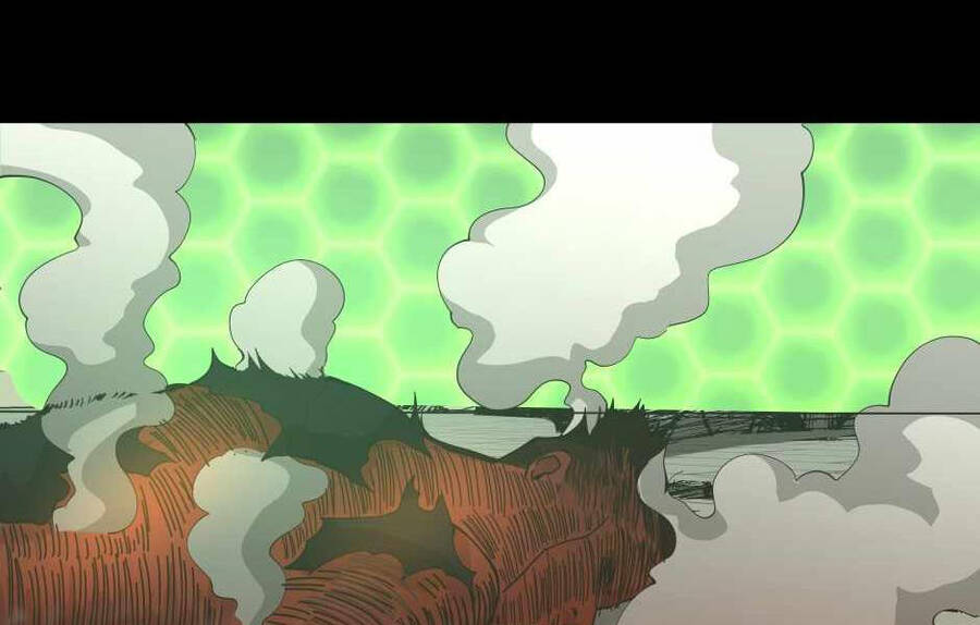 Ánh Sáng Cuối Con Đường Chap 137 - Next Chap 138