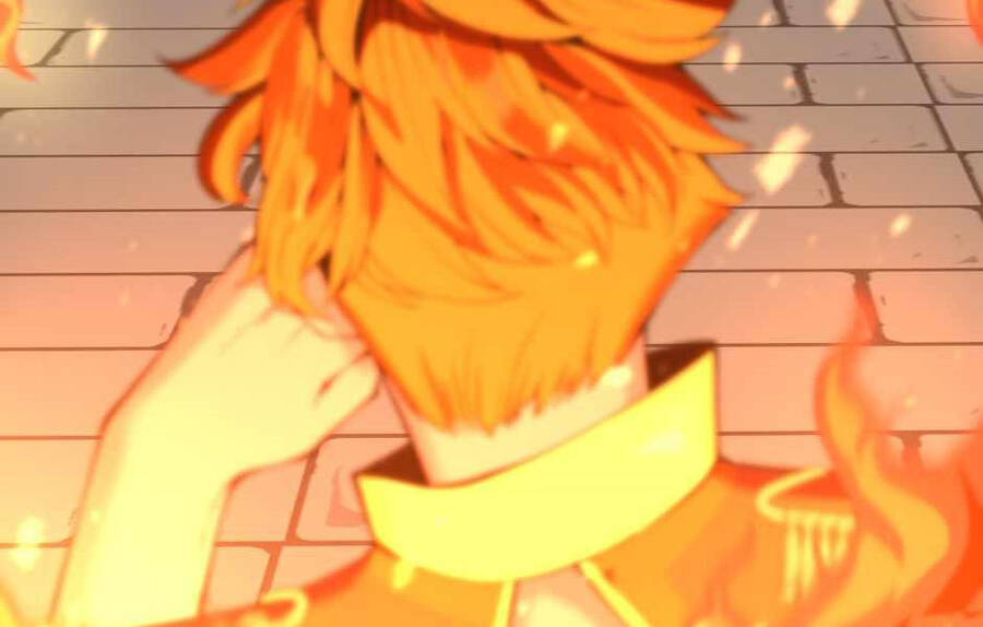 Ánh Sáng Cuối Con Đường Chap 137 - Next Chap 138