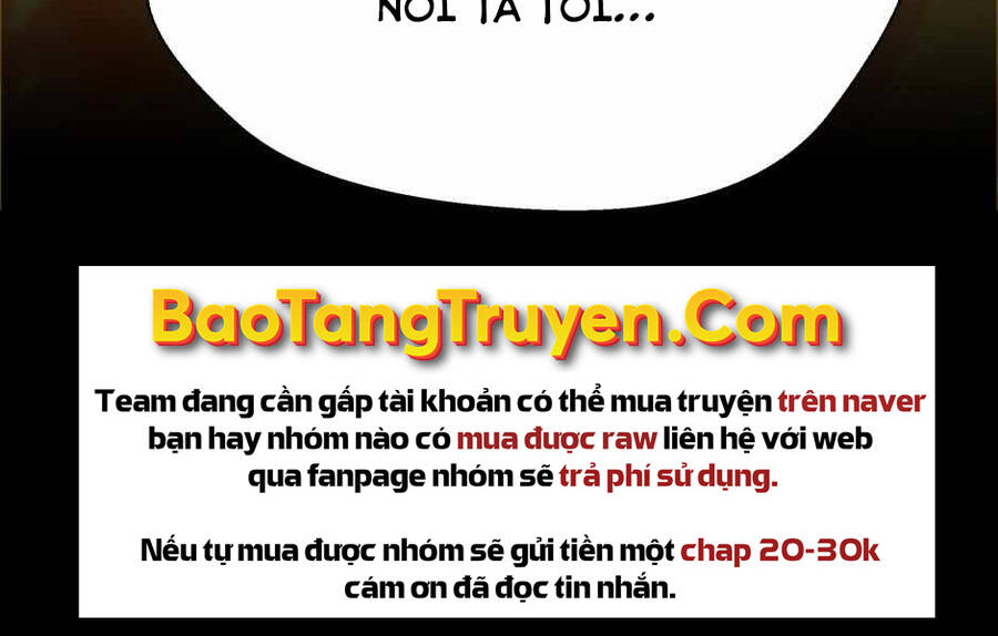Ánh Sáng Cuối Con Đường Chap 137 - Next Chap 138