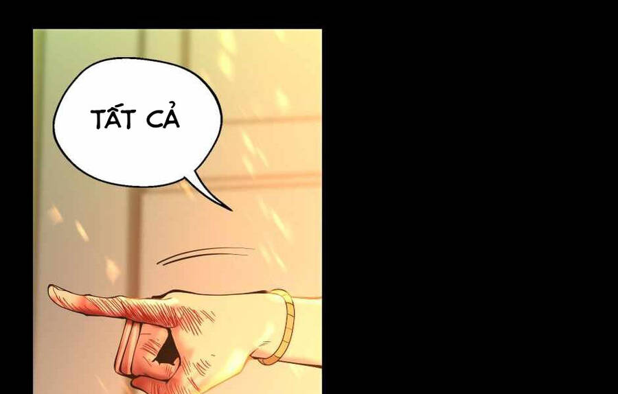 Ánh Sáng Cuối Con Đường Chap 137 - Next Chap 138