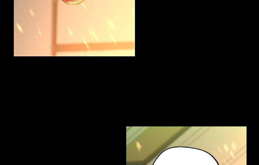 Ánh Sáng Cuối Con Đường Chap 137 - Next Chap 138