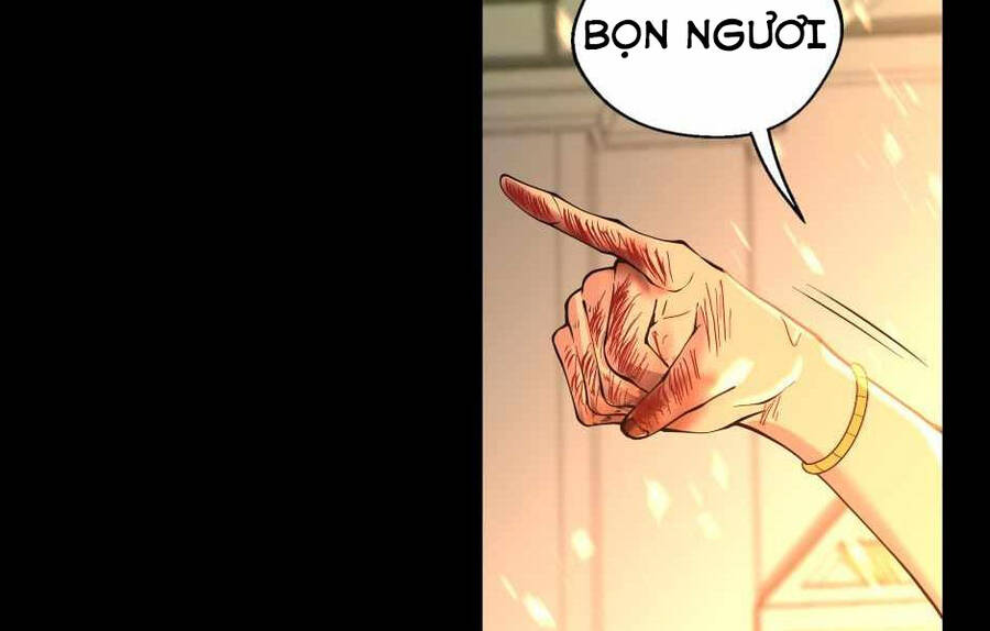 Ánh Sáng Cuối Con Đường Chap 137 - Next Chap 138