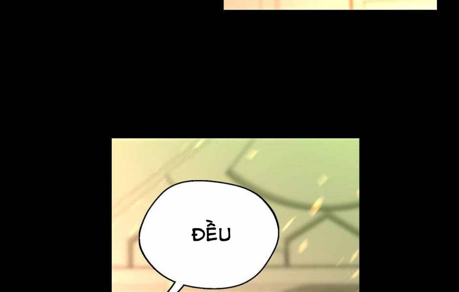 Ánh Sáng Cuối Con Đường Chap 137 - Next Chap 138