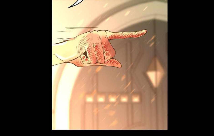 Ánh Sáng Cuối Con Đường Chap 137 - Next Chap 138