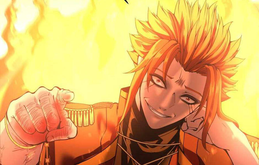 Ánh Sáng Cuối Con Đường Chap 137 - Next Chap 138