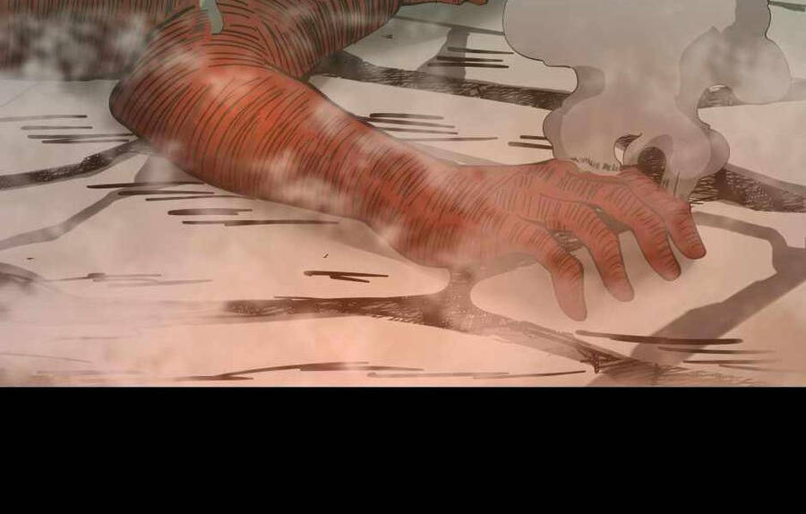 Ánh Sáng Cuối Con Đường Chap 137 - Next Chap 138