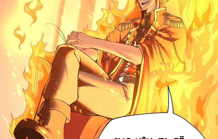 Ánh Sáng Cuối Con Đường Chap 137 - Next Chap 138