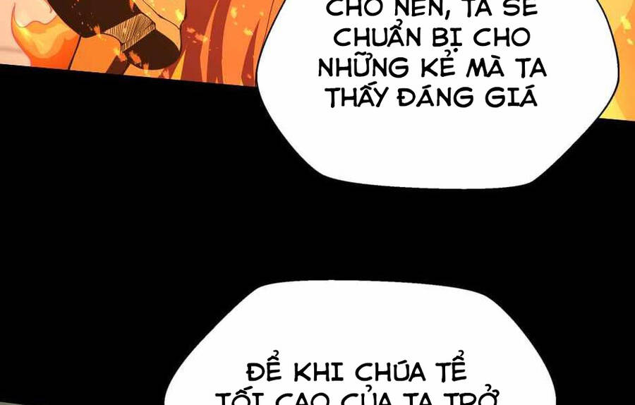 Ánh Sáng Cuối Con Đường Chap 137 - Next Chap 138