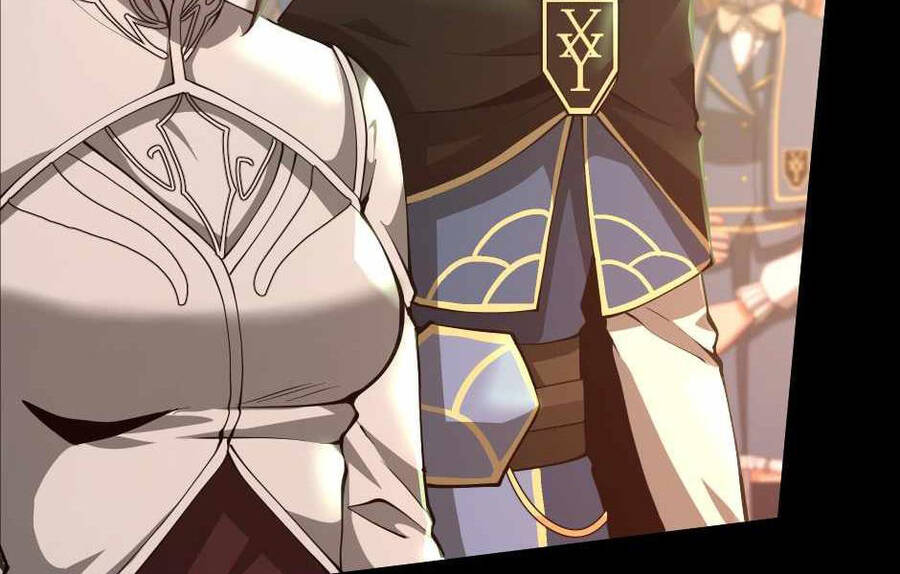 Ánh Sáng Cuối Con Đường Chap 137 - Next Chap 138