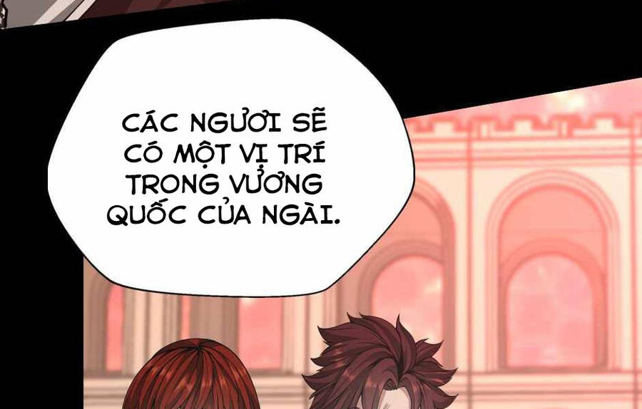 Ánh Sáng Cuối Con Đường Chap 137 - Next Chap 138