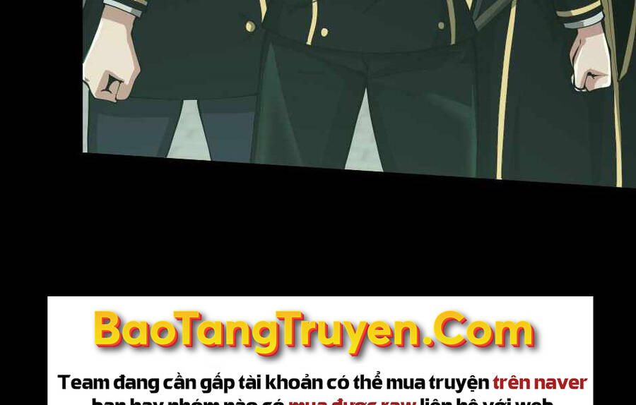 Ánh Sáng Cuối Con Đường Chap 137 - Next Chap 138