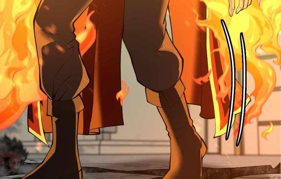 Ánh Sáng Cuối Con Đường Chap 137 - Next Chap 138