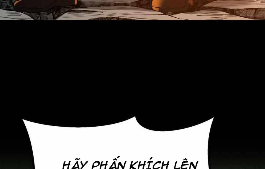 Ánh Sáng Cuối Con Đường Chap 137 - Next Chap 138