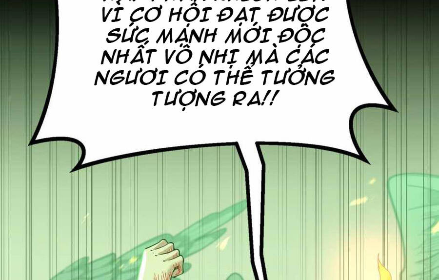 Ánh Sáng Cuối Con Đường Chap 137 - Next Chap 138