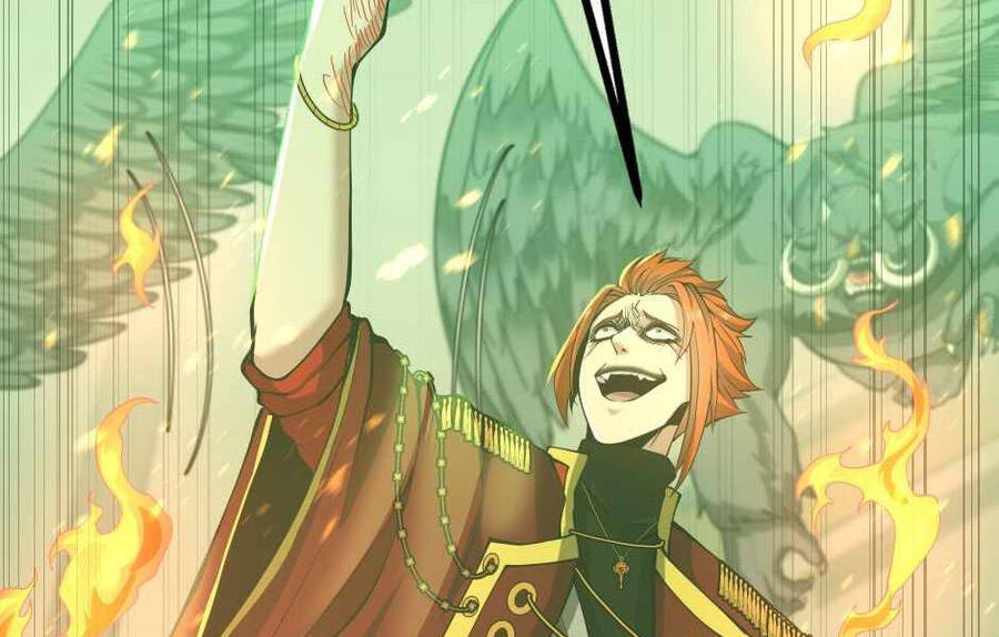 Ánh Sáng Cuối Con Đường Chap 137 - Next Chap 138