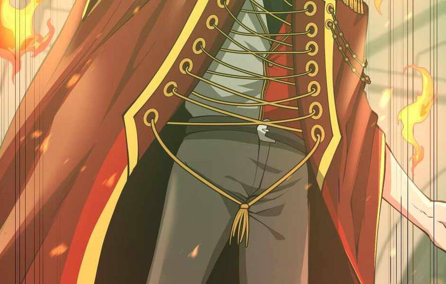 Ánh Sáng Cuối Con Đường Chap 137 - Next Chap 138