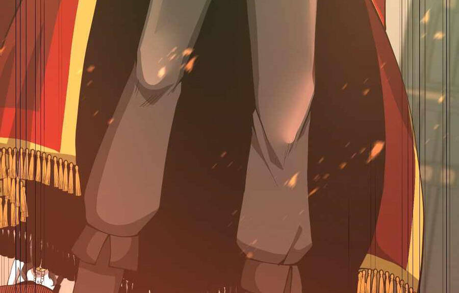 Ánh Sáng Cuối Con Đường Chap 137 - Next Chap 138