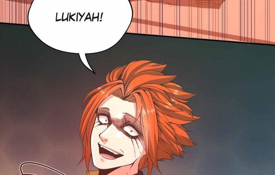 Ánh Sáng Cuối Con Đường Chap 137 - Next Chap 138