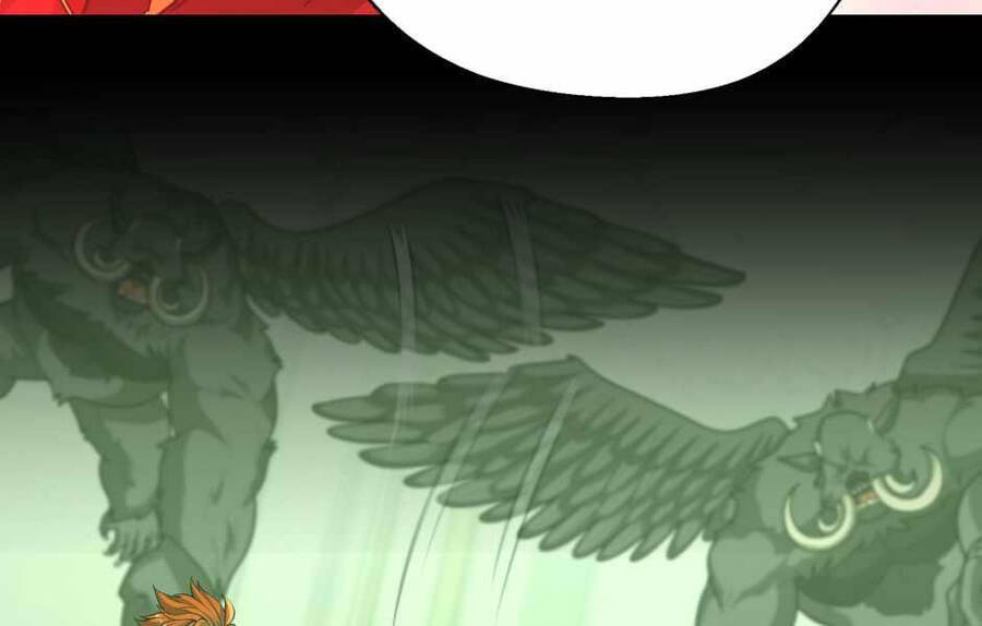 Ánh Sáng Cuối Con Đường Chap 137 - Next Chap 138