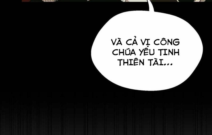 Ánh Sáng Cuối Con Đường Chap 137 - Next Chap 138