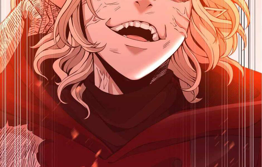 Ánh Sáng Cuối Con Đường Chap 137 - Next Chap 138